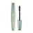 L'Oréal Paris Volume Millon Lashes Volume Estremo Waterproof Mascara