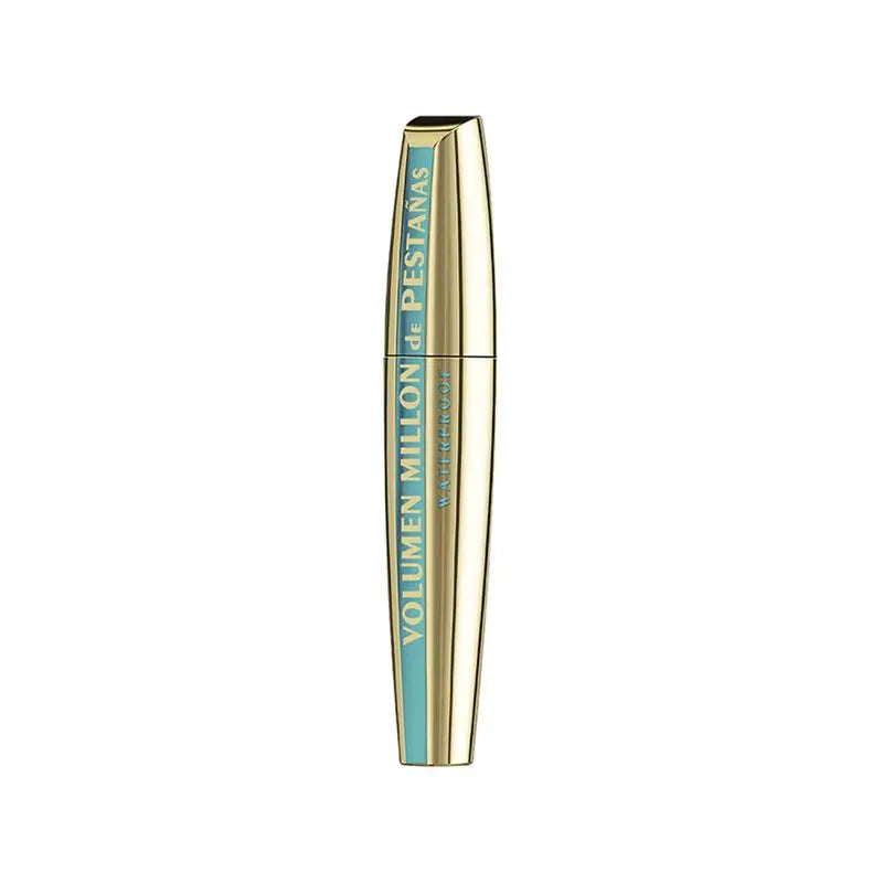 L'Oréal Paris Volume Millon Lashes Volume Estremo Waterproof Mascara