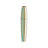 L'Oréal Paris Volume Millon Lashes Volume Estremo Waterproof Mascara