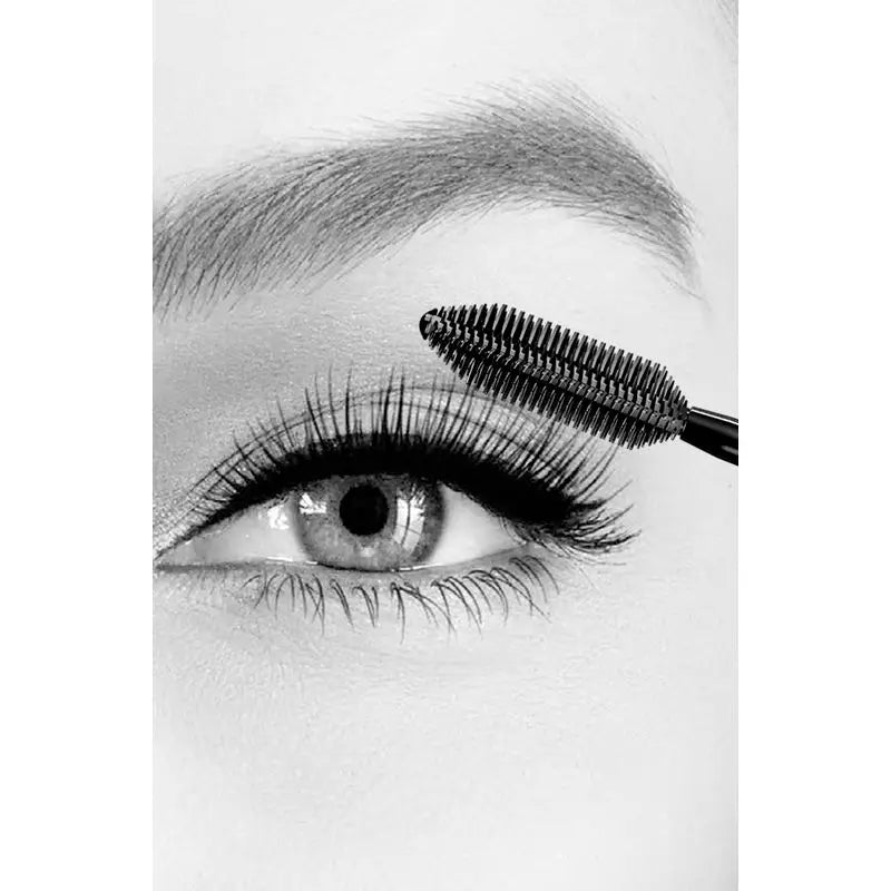 L'Oréal Paris Volume Millon Lashes Volume Estremo Waterproof Mascara