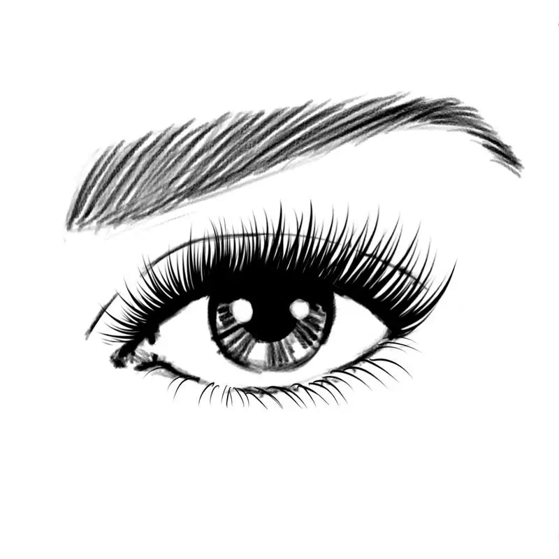 L'Oréal Paris Volume Millon Lashes Volume Estremo Waterproof Mascara