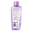 L'Oréal Paris Revitalift Filler Acqua micellare ricostituente Acqua micellare ricostituente