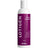 Shampoo anti-caduta Lotigen 300 ml