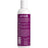 Shampoo anti-caduta Lotigen 300 ml