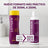 Shampoo anti-caduta Lotigen 300 ml