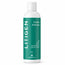 Shampoo antiforfora Lotigen 300 ml