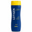 Lotigen Shampoo Antiseborroico 300 ml