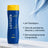 Lotigen Shampoo Antiseborroico 300 ml