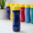 Lotigen Shampoo Antiseborroico 300 ml