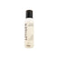 Lotigen Frequency Shampoo 100 ml
