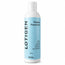 SHAMPOO DI FREQUENZA LOTIGEN 250 ML