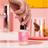 Freshly Lotus Radiance Crema Anti-Blemish 50ml
