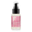 Freshly Lotus Radiance Crema Anti-Blemish 50ml