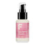 Freshly Lotus Radiance Crema Anti-Blemish 50ml