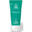 Lov Natural Solutions Lov Gel Rilassante Cbd 100Ml.