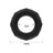 Lovetoy Anello del Pene Power Plus Nero Modello 4