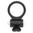 Lovetoy Power Clit Anello Vibrante Nero Modello 2