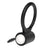 Lovetoy Power Clit Anello Vibrante Nero Modello 2
