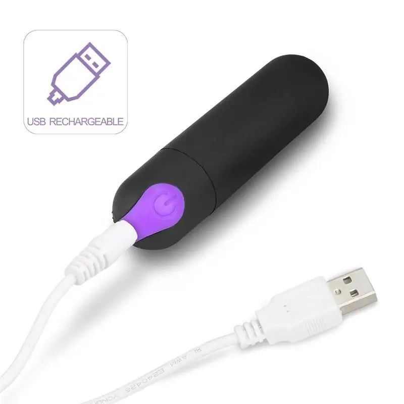 Lovetoy Ijoy Panty Stimolatore Telecomando Usb