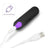 Lovetoy Ijoy Panty Stimolatore Telecomando Usb
