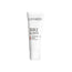 Lovrén Bb2 Bb Cream 7 Effetti Medio Scuro, 25 ml