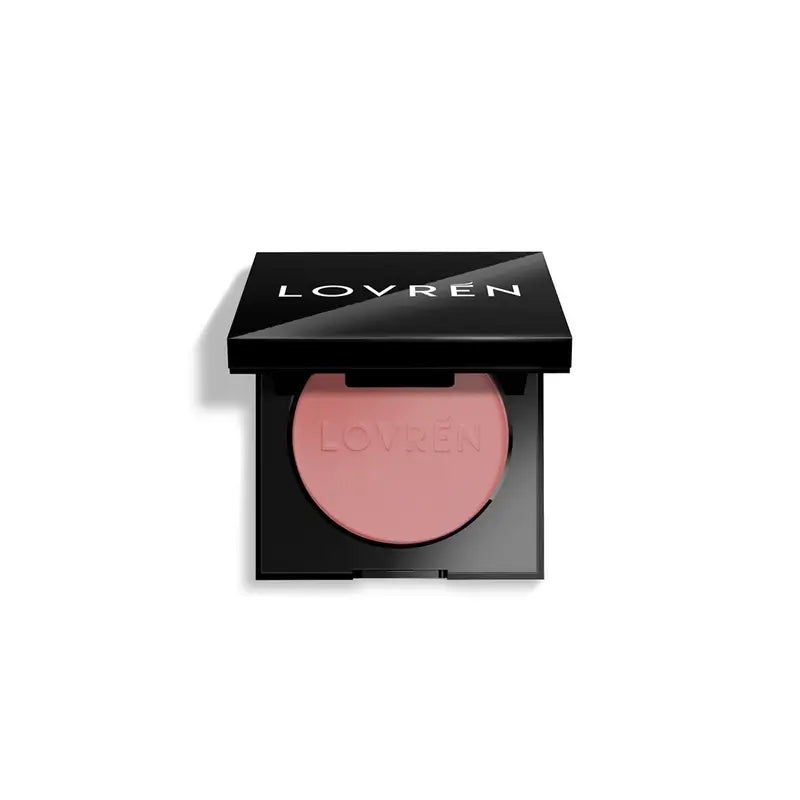 Lovrén Bl1 Blush Colore Intenso, 4,2 gr