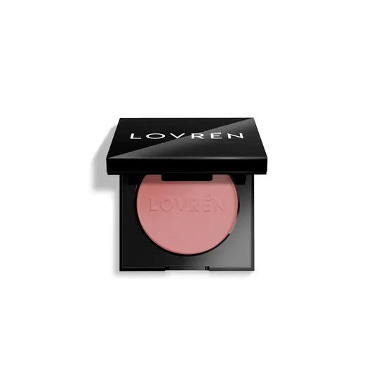 Lovrén Bl1 Blush Colore Intenso, 4,2 gr