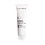 Lovrén C1 Crema corpo effetto Hydra-Age, 150 ml
