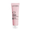 Lovrén C3 Crema Corpo Effetto Nutri-Riparatore, 150 ml