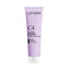Lovrén C4 Latte corpo effetto seta, 150 ml