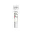 Lovrén Clg Collagene Vegetale Concentrazione Suprema, 15 ml