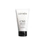 Lovrén Cm1 Crema mani effetto seta, 75 ml