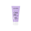 Lovrén Cm4 Crema mani effetto idratante, 50 ml