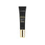 Lovrén Contorno occhi Time-Age Oro Effetto Lift-Plumping, 15 ml