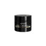 Lovrén Crema notte Time-Age Oro
