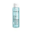 Lovrén D3 Tonico Rivitalizzante Effetto Hydra-Booster, 100 ml