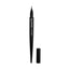 Lovrén E2 Eyeliner Nero intenso, 0,7 ml