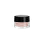 Lovrén Ec2 Crema ridensificante contorno occhi, 15 ml