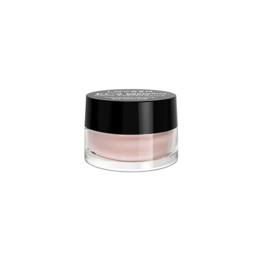 Lovrén Ec2 Crema ridensificante contorno occhi, 15 ml