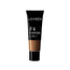 Lovrén F4 Crema Trucco Abbronzatura, 25 ml