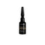 Lovrén Filler Time-Age Oro Effetto Lift-Tripeptide, 5 ml