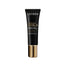 Lovrén Fluido viso Time-Age Oro 50