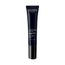 Lovrén For Men Contorno occhi effetto idratante, 15 ml