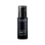 Lovrén For Men Gel viso effetto idratante, 30 ml