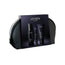 Kit da viaggio Lovrén For Men