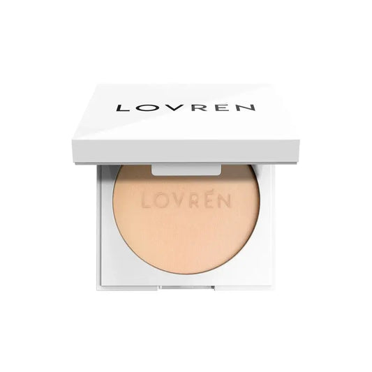 Lovrén H1 Illuminatore Luce e Bagliore, 10,5 g