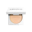 Lovrén H1 Illuminatore Luce e Bagliore, 10,5 g