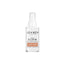 Lovrén Olio condizionante per capelli, 50 ml