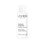 Lovrén Hair Care Balsamo Nutriente Formato Viaggio, 100 ml