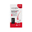 Lovrén Hair Care Blockagen Repair Caps Integratore alimentare, 30 capsule